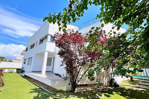 Haus in Alicante, Alicante - Foto 2