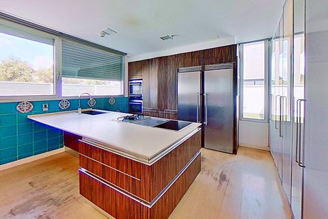 Haus in Alicante, Alicante - Foto 3