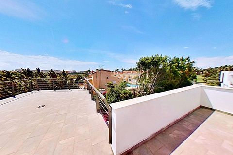 Haus in Alicante, Alicante - Foto 4