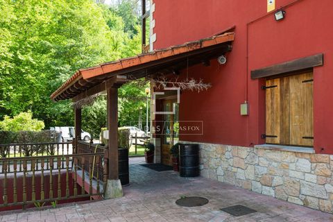 Villa i San Sebastian, Guipuzcoa, San Sebastian - € 1.600.000 | Ref: SSB70804 - foto 3