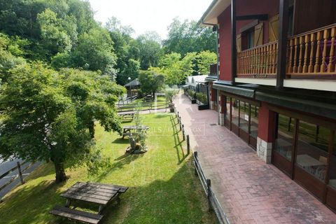 Villa i San Sebastian, Guipuzcoa, San Sebastian - € 1.600.000 | Ref: SSB70804 - foto 4