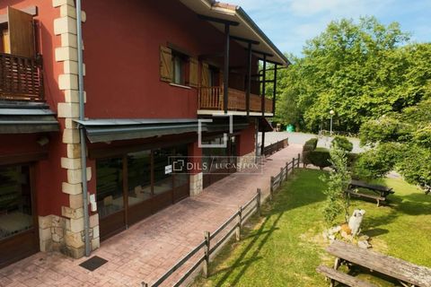 Villa i San Sebastian, Guipuzcoa, San Sebastian - € 1.600.000 | Ref: SSB70804 - foto 7