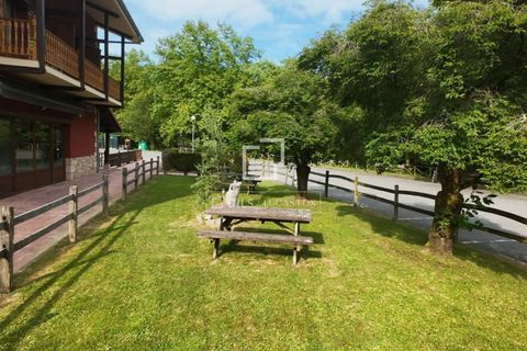 Villa i San Sebastian, Guipuzcoa, San Sebastian - € 1.600.000 | Ref: SSB70804 - foto 10