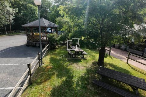 Villa i San Sebastian, Guipuzcoa, San Sebastian - € 1.600.000 | Ref: SSB70804 - foto 11