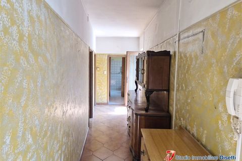 Wohnung in Sonico, Brescia, Sonico - € 55.000 | Ref: IMM.44 - Foto 3