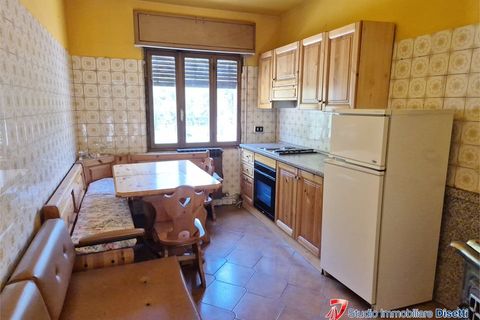 Wohnung in Sonico, Brescia, Sonico - € 55.000 | Ref: IMM.44 - Foto 4