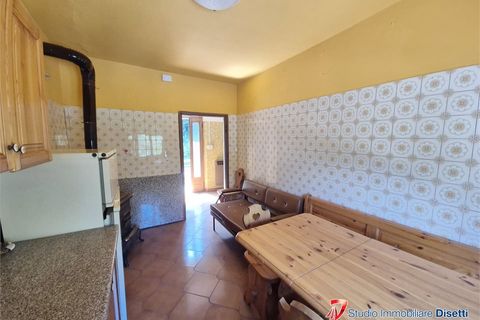 Wohnung in Sonico, Brescia, Sonico - € 55.000 | Ref: IMM.44 - Foto 5