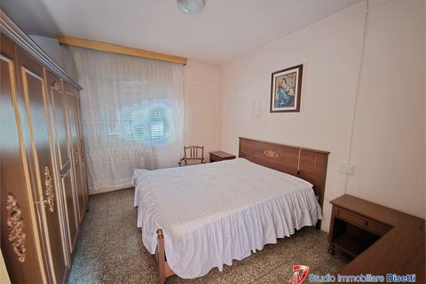 Wohnung in Sonico, Brescia, Sonico - € 55.000 | Ref: IMM.44 - Foto 6