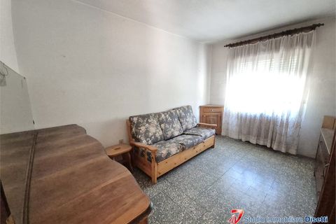 Wohnung in Sonico, Brescia, Sonico - € 55.000 | Ref: IMM.44 - Foto 7