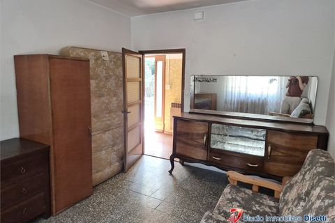 Wohnung in Sonico, Brescia, Sonico - € 55.000 | Ref: IMM.44 - Foto 8