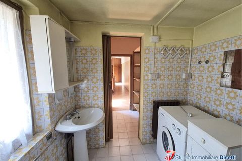 Wohnung in Sonico, Brescia, Sonico - € 55.000 | Ref: IMM.44 - Foto 9