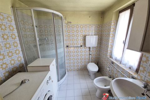 Wohnung in Sonico, Brescia, Sonico - € 55.000 | Ref: IMM.44 - Foto 10