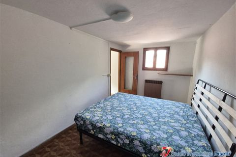 Wohnung in Sonico, Brescia, Sonico - € 55.000 | Ref: IMM.44 - Foto 15
