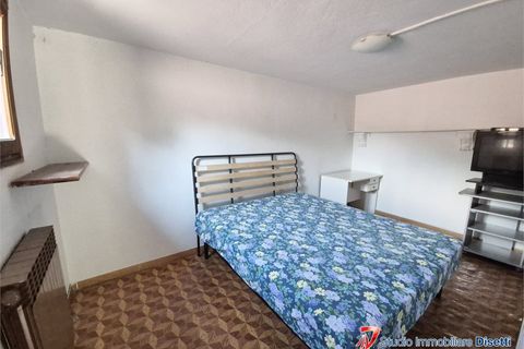 Wohnung in Sonico, Brescia, Sonico - € 55.000 | Ref: IMM.44 - Foto 16