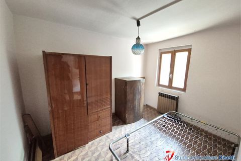 Wohnung in Sonico, Brescia, Sonico - € 55.000 | Ref: IMM.44 - Foto 17