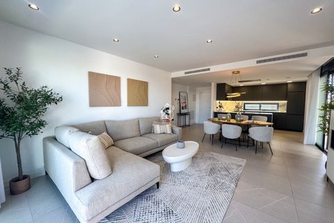Villa i Torrevieja, Alicante - foto 3