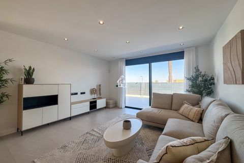 Villa i Torrevieja, Alicante - foto 4