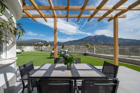 Villa i Vinuela, Malaga, Vinuela - € 305.000 | Ref: R5122759 - foto 3