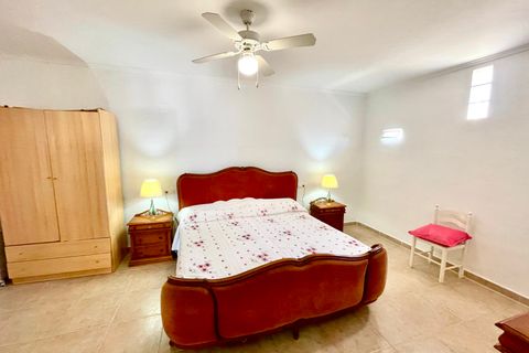 Villa i Daya Nueva, Alicante, Daya Nueva - € 395.000 | Ref: MCO-65004 - foto 6