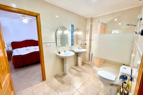 Villa i Daya Nueva, Alicante, Daya Nueva - € 395.000 | Ref: MCO-65004 - foto 7