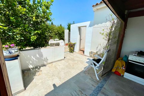 Villa i Daya Nueva, Alicante, Daya Nueva - € 395.000 | Ref: MCO-65004 - foto 9
