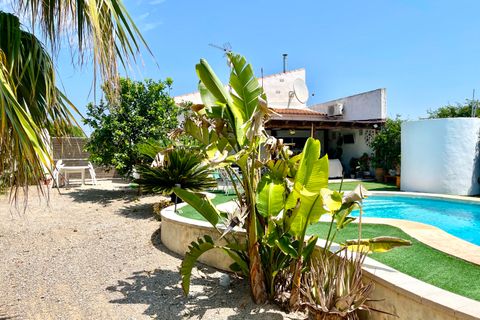 Villa i Daya Nueva, Alicante, Daya Nueva - € 395.000 | Ref: MCO-65004 - foto 12