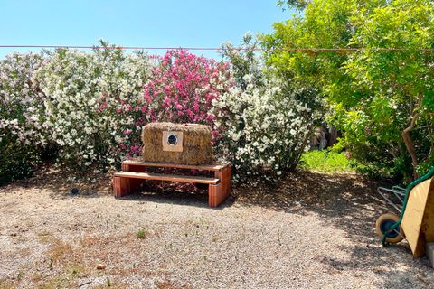 Villa i Daya Nueva, Alicante, Daya Nueva - € 395.000 | Ref: MCO-65004 - foto 15