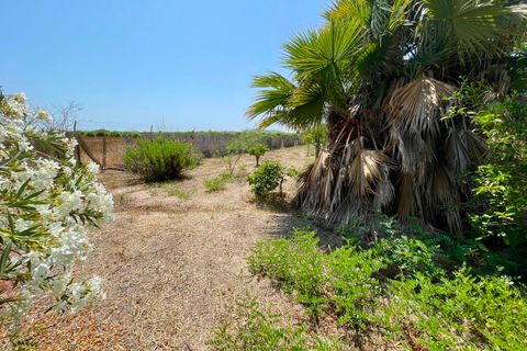 Villa i Daya Nueva, Alicante, Daya Nueva - € 395.000 | Ref: MCO-65004 - foto 17