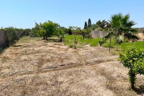 Villa i Daya Nueva, Alicante, Daya Nueva - € 395.000 | Ref: MCO-65004 - foto 18
