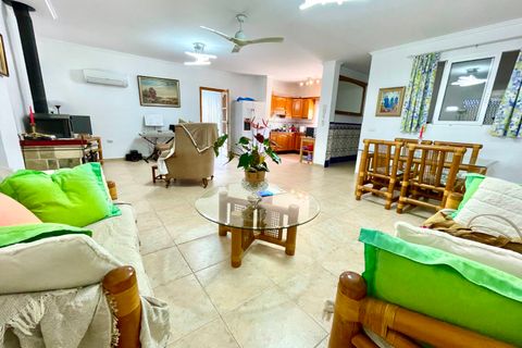 Villa i Daya Nueva, Alicante, Daya Nueva - € 395.000 | Ref: MCO-65004 - foto 21