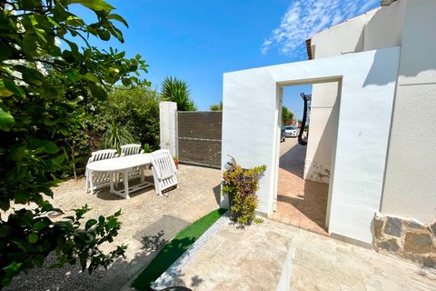 Villa i Daya Nueva, Alicante, Daya Nueva - € 395.000 | Ref: MCO-65004 - foto 28