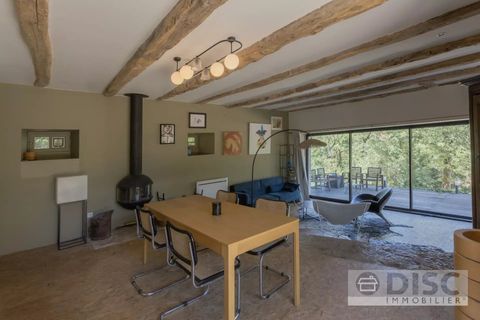 Villa i Caylus, Tarn-et-Garonne, Caylus - € 340 000 | Ref: 0626 8162 - foto 3