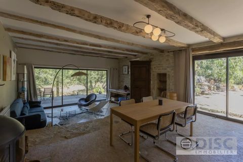 Villa i Caylus, Tarn-et-Garonne, Caylus - € 340 000 | Ref: 0626 8162 - foto 4