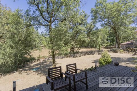 Villa i Caylus, Tarn-et-Garonne, Caylus - € 340 000 | Ref: 0626 8162 - foto 6