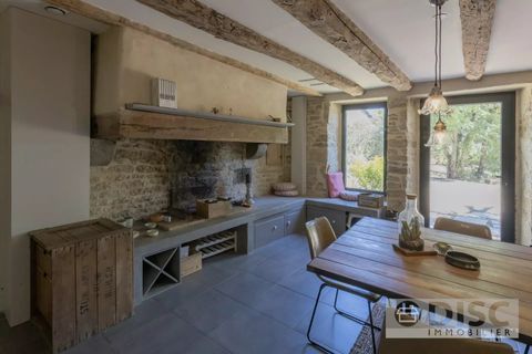Villa i Caylus, Tarn-et-Garonne, Caylus - € 340 000 | Ref: 0626 8162 - foto 8