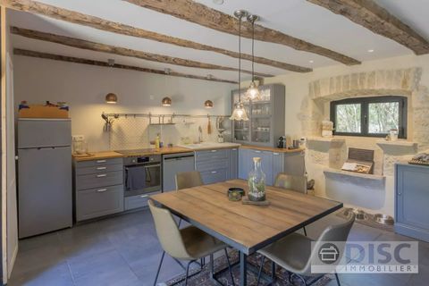 Villa i Caylus, Tarn-et-Garonne, Caylus - € 340 000 | Ref: 0626 8162 - foto 9