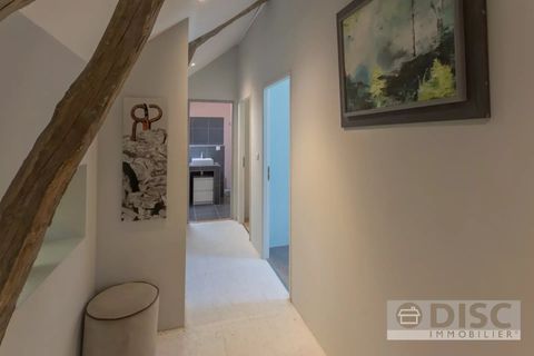 Villa i Caylus, Tarn-et-Garonne, Caylus - € 340 000 | Ref: 0626 8162 - foto 11