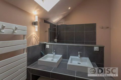 Villa i Caylus, Tarn-et-Garonne, Caylus - € 340 000 | Ref: 0626 8162 - foto 13