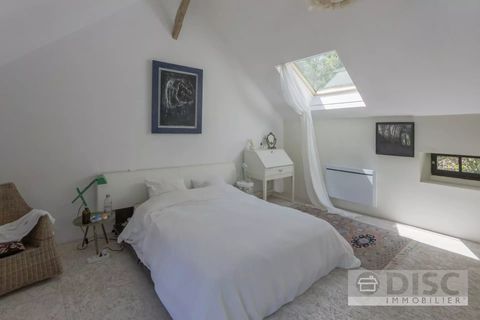 Villa i Caylus, Tarn-et-Garonne, Caylus - € 340 000 | Ref: 0626 8162 - foto 16