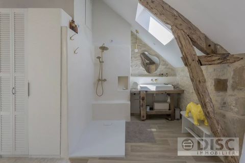 Villa i Caylus, Tarn-et-Garonne, Caylus - € 340 000 | Ref: 0626 8162 - foto 19