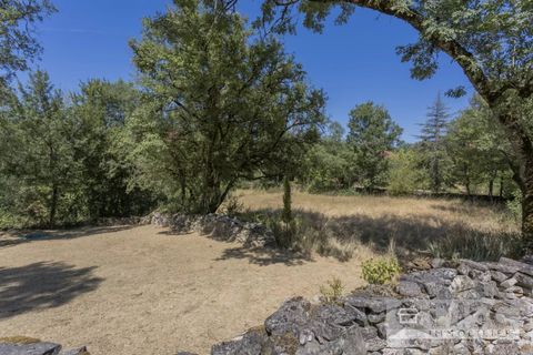 Villa i Caylus, Tarn-et-Garonne, Caylus - € 340 000 | Ref: 0626 8162 - foto 20