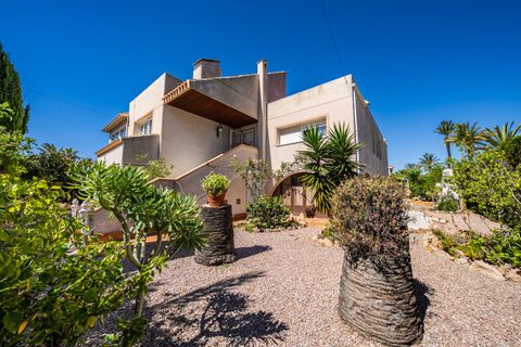 Villa i Cabo Roig, Alicante, Cabo Roig - € 1.490.000 | Ref: 13486 - foto 6