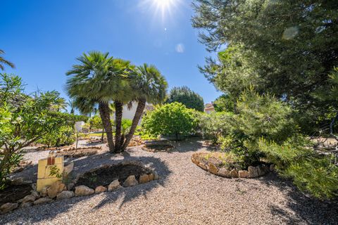 Villa i Cabo Roig, Alicante, Cabo Roig - € 1.490.000 | Ref: 13486 - foto 7