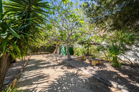 Villa i Cabo Roig, Alicante, Cabo Roig - € 1.490.000 | Ref: 13486 - foto 8