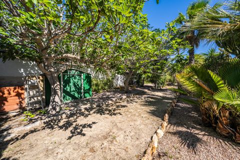 Villa i Cabo Roig, Alicante, Cabo Roig - € 1.490.000 | Ref: 13486 - foto 13