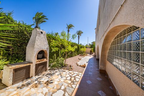 Villa i Cabo Roig, Alicante, Cabo Roig - € 1.490.000 | Ref: 13486 - foto 14