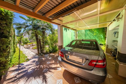 Villa i Cabo Roig, Alicante, Cabo Roig - € 1.490.000 | Ref: 13486 - foto 15