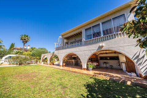 Villa i Cabo Roig, Alicante, Cabo Roig - € 1.490.000 | Ref: 13486 - foto 16