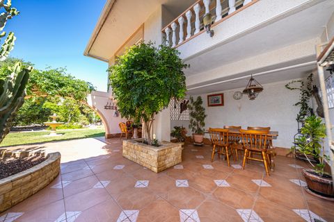 Villa i Cabo Roig, Alicante, Cabo Roig - € 1.490.000 | Ref: 13486 - foto 17