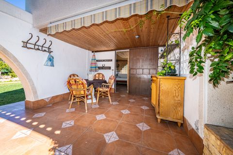Villa i Cabo Roig, Alicante, Cabo Roig - € 1.490.000 | Ref: 13486 - foto 18